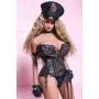 Purchase Cheap Realistic TPE Sex Doll For Men Angela 165cm