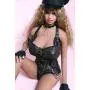 Purchase Cheap Realistic TPE Sex Doll For Men Angela 165cm