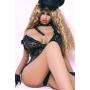 Purchase Cheap Realistic TPE Sex Doll For Men Angela 165cm