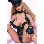 Purchase Cheap Realistic TPE Sex Doll For Men Angela 165cm