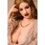 Huge BBW Real Sex Doll MILF Lilly 158cm Huge BBW Real Sex Doll MILF Lilly 158cm