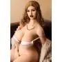 Huge BBW Real Sex Doll MILF Lilly 158cm Huge BBW Real Sex Doll MILF Lilly 158cm