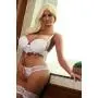 Big Boobs Black Sex Doll Fashion Model Thea 167cm Big Boobs Black Sex Doll Fashion Model Thea 167cm