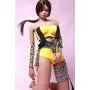 Cheap Lifelike Sex Doll Fashion Girl Blake 165cm Cheap Lifelike Sex Doll Fashion Girl Blake 165cm