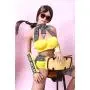Cheap Lifelike Sex Doll Fashion Girl Blake 165cm Cheap Lifelike Sex Doll Fashion Girl Blake 165cm