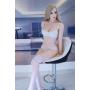 Sex Dolls That Look Like Humans Alexandria 165cm