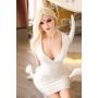 Cheap Love Doll Buy Sex Dolls Online Shop Ariella 165cm
