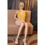 Real Lifelike Sex Dolls For Men Mariana 165cm