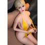 Real Lifelike Sex Dolls For Men Mariana 165cm