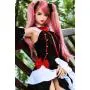 Realistic Anime Sex Doll For Sale Redhead Jane 148cm