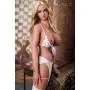 Milf Real Love Doll Fat Sex Doll Maddison 158cm Milf Real Love Doll Fat Sex Doll Maddison 158cm