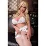Milf Real Love Doll Fat Sex Doll Maddison 158cm Milf Real Love Doll Fat Sex Doll Maddison 158cm