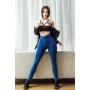 Beautiful Princesses Sex Doll Fashionable Lady Viviana 169cm