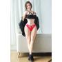Beautiful Princesses Sex Doll Fashionable Lady Viviana 169cm