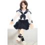 Little Sex Doll Exotic Real Love Doll Francesca 106cm