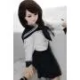 Little Sex Doll Exotic Real Love Doll Francesca 106cm