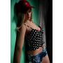 Real Life Size Sex Doll Beautiful Miss America Lorelei 160cm