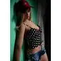 Real Life Size Sex Doll Beautiful Miss America Lorelei 160cm Real Life Size Sex Doll Beautiful Miss America Lorelei 160cm