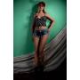 Real Life Size Sex Doll Beautiful Miss America Lorelei 160cm