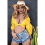Sexy Sex Doll Mature Woman Cataleya 165cm Sexy Sex Doll Mature Woman Cataleya 165cm