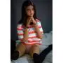 Slender Sex Doll Beautiful Chinese Girl Bethany 158cm