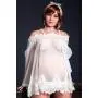 Pregnant MILF Sex Doll Eloise 158cm Pregnant MILF Sex Doll Eloise 158cm
