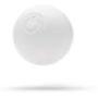 Tenga Vi-Bo Intimate Massage System, Ring Orb