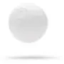 Tenga Vi-Bo Intimate Massage System, Ring Orb Tenga Vi-Bo Intimate Massage System, Ring Orb