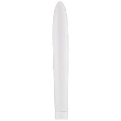 California Exotics Classic Chic Vibrator, Maxi Mystique, 7"