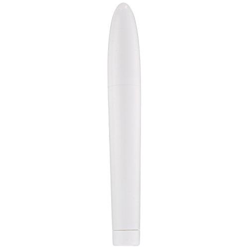 California Exotics Classic Chic Vibrator, Maxi Mystique, 7"