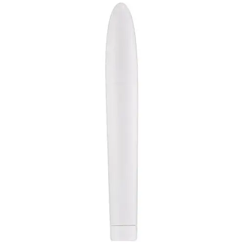 California Exotics Classic Chic Vibrator, Maxi Mystique, 7"