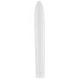 California Exotics Classic Chic Vibrator, Maxi Mystique, 7"