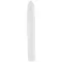 California Exotics Classic Chic Vibrator, Maxi Mystique, 7"