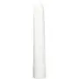 California Exotics Classic Chic Vibrator, Slimline, 7" California Exotics Classic Chic Vibrator, Slimline, 7"
