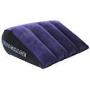 XINGUANG Wedge Position Cushion Magic Triangle Pillow Toy for Couples Women Men Relaxation Role Play by