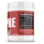 Mega Pre Red (Strawberry Pineapple)