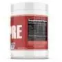 Mega Pre Red (Strawberry Pineapple)