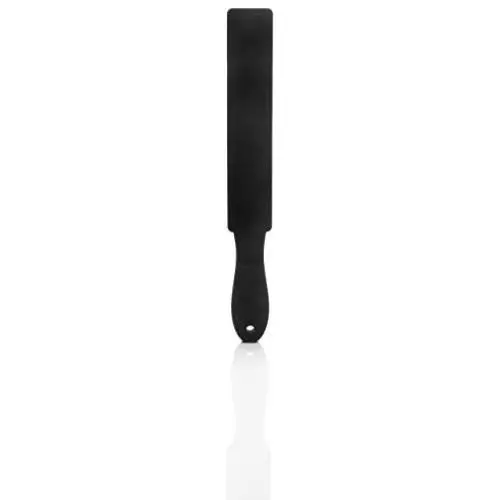 Tantus Wham Bam - Ultra-Premium Silicone Paddle Tantus Wham Bam - Ultra-Premium Silicone Paddle