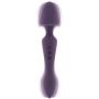 Shots America LLC Jil Sasha Vibe, Purple