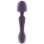 Shots America LLC Jil Sasha Vibe, Purple Shots America LLC Jil Sasha Vibe, Purple