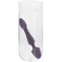 Shots America LLC Jil Sasha Vibe, Purple Shots America LLC Jil Sasha Vibe, Purple