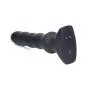 Thunderplugs Silicone Vibrating and Squirming Plug with Remote Control Thunderplugs Silicone Vibrating and Squirming Plug with Remote Control