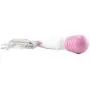 Great for Valentines Day - New Premium Body Wand Massager + Includes a Free 2oz Earthly Body Massage & Body Oil