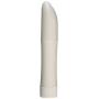 California Exotics Classic Chic Probe Vibrator, 7"