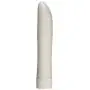 California Exotics Classic Chic Probe Vibrator, 7" California Exotics Classic Chic Probe Vibrator, 7"