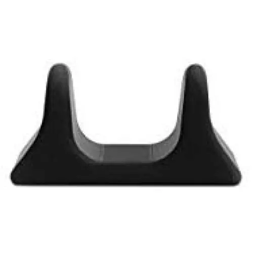 PSO-Mini Muscle Release Tool and Personal Massager (Night Black) PSO-Mini Muscle Release Tool and Personal Massager (Night Black)