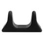 PSO-Mini Muscle Release Tool and Personal Massager (Night Black)
