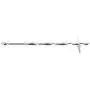 Eastern Delights Fetish Sword Urethral Sounds Dilators Penis Plug Eastern Delights Fetish Sword Urethral Sounds Dilators Penis Plug