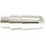 SHAGSALLs Sex Machine Adapter Cone for TRI Adapter/Sex Machine Adapter Cone for RECIPROCATING Saw Works with VAC U Lock Dildos SHAGSALLs Sex Machine Adapter Cone for TRI Adapter/Sex Machine Adapter Cone for RECIPROCATING Saw Works with VAC U Lock Dildos