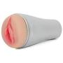 Topco Penthouse Toys Deluxe Marica Hase Cyberskin Stroker, 1.81 Pound